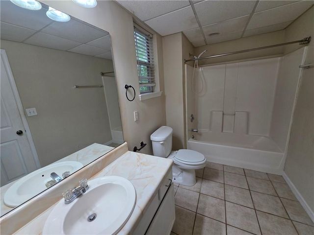 4115 S Laurel Grove Road, Douglasville, GA 30135