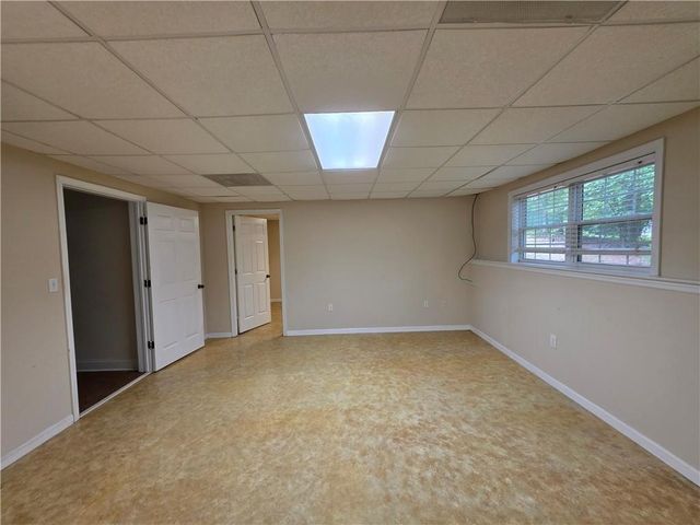 4115 S Laurel Grove Road, Douglasville, GA 30135