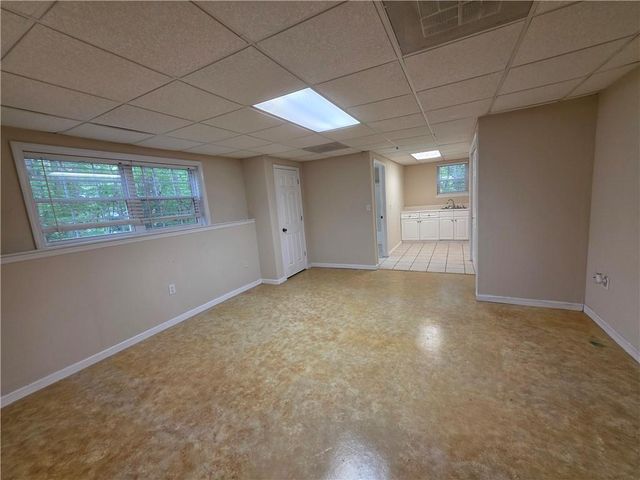 4115 S Laurel Grove Road, Douglasville, GA 30135