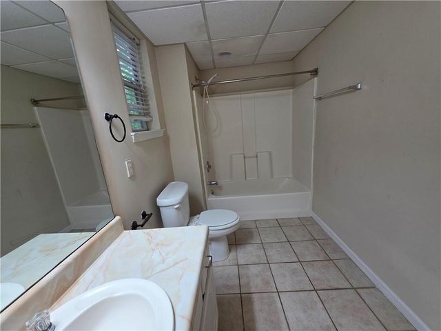 4115 S Laurel Grove Road, Douglasville, GA 30135