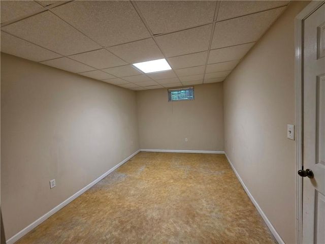 4115 S Laurel Grove Road, Douglasville, GA 30135