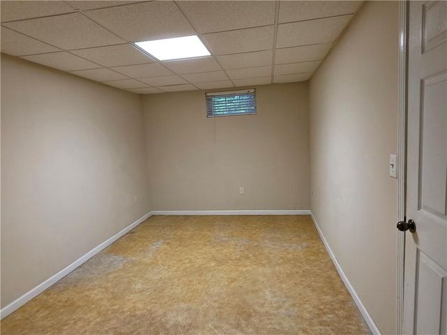 4115 S Laurel Grove Road, Douglasville, GA 30135
