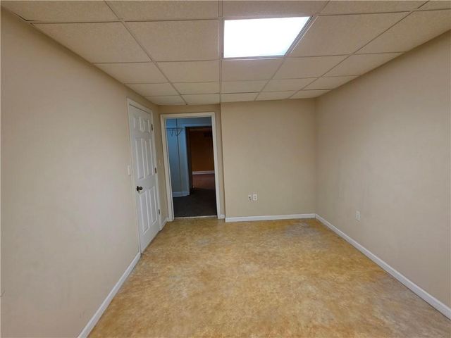 4115 S Laurel Grove Road, Douglasville, GA 30135