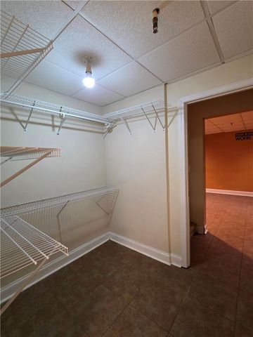 4115 S Laurel Grove Road, Douglasville, GA 30135