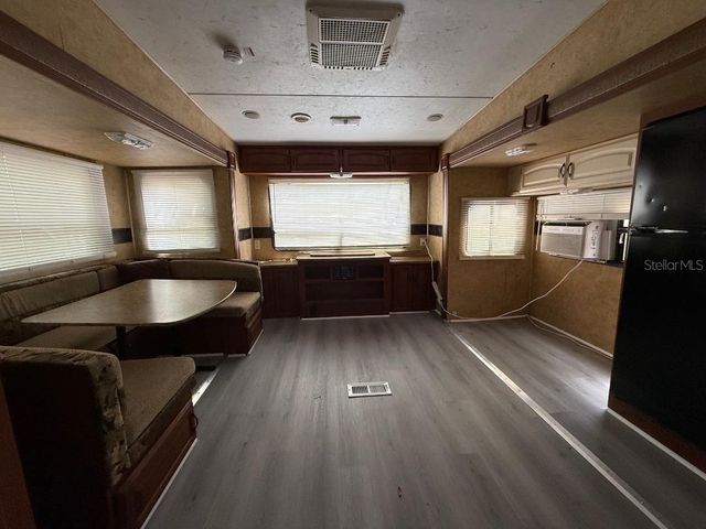 3000 CLARCONA ROAD 554, Apopka, FL 32703