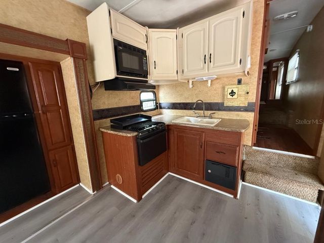 3000 CLARCONA ROAD 554, Apopka, FL 32703