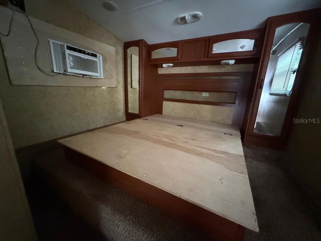 3000 CLARCONA ROAD 554, Apopka, FL 32703