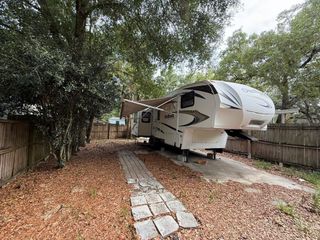 3000 CLARCONA ROAD 554, Apopka, FL 32703