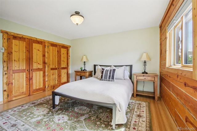602 N Dory Lakes Drive, Black Hawk, CO 80422