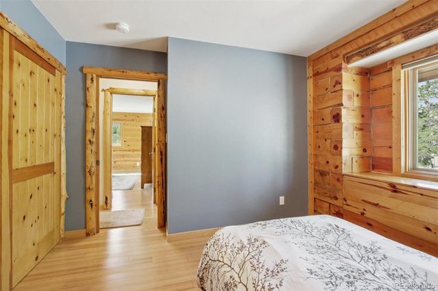 602 N Dory Lakes Drive, Black Hawk, CO 80422