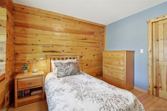 602 N Dory Lakes Drive, Black Hawk, CO 80422