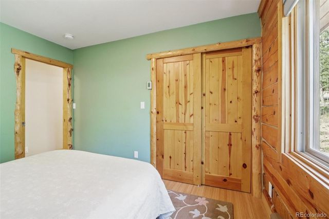 602 N Dory Lakes Drive, Black Hawk, CO 80422