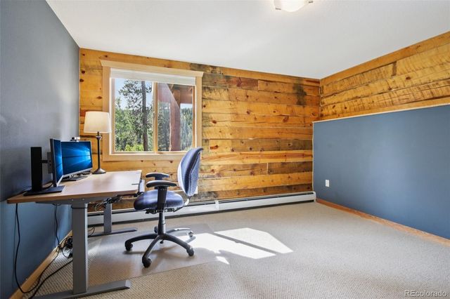 602 N Dory Lakes Drive, Black Hawk, CO 80422
