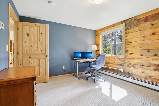 602 N Dory Lakes Drive, Black Hawk, CO 80422