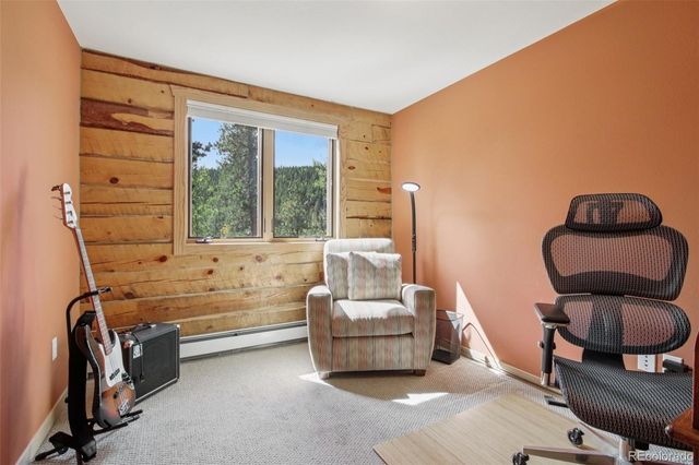 602 N Dory Lakes Drive, Black Hawk, CO 80422