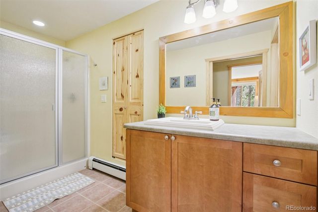 602 N Dory Lakes Drive, Black Hawk, CO 80422