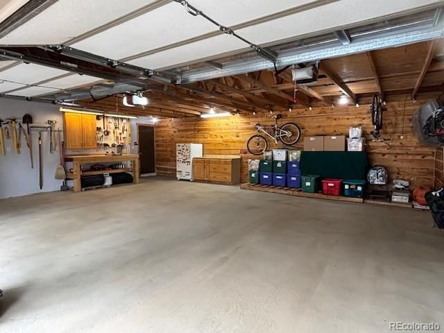 602 N Dory Lakes Drive, Black Hawk, CO 80422
