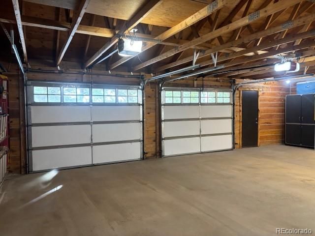 602 N Dory Lakes Drive, Black Hawk, CO 80422