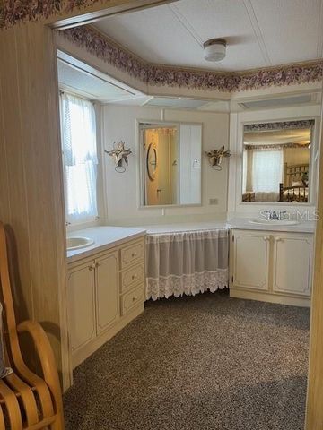 808 COACH N FOUR DRIVE, Leesburg, FL 34748