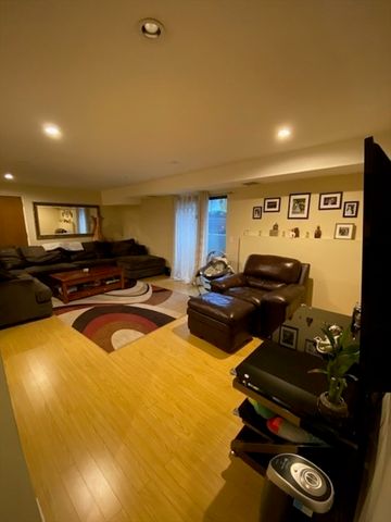 1461 Pawtucket Boulevard 6-3, Lowell, MA 01854