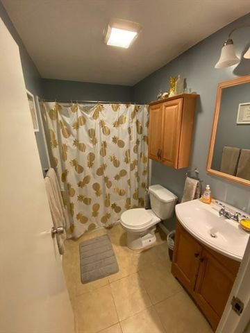1461 Pawtucket Boulevard 6-3, Lowell, MA 01854