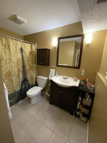 1461 Pawtucket Boulevard 6-3, Lowell, MA 01854