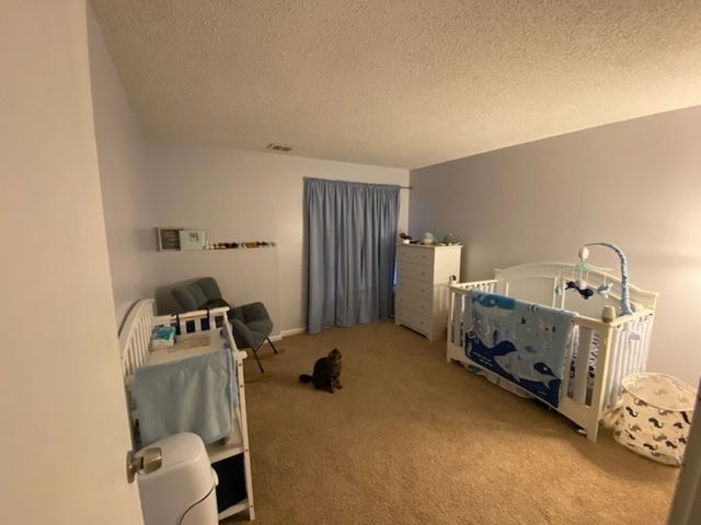 1461 Pawtucket Boulevard 6-3, Lowell, MA 01854