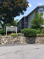 1461 Pawtucket Boulevard 6-3, Lowell, MA 01854