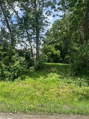 3947 Norton Avenue, Kansas City, MO 64130