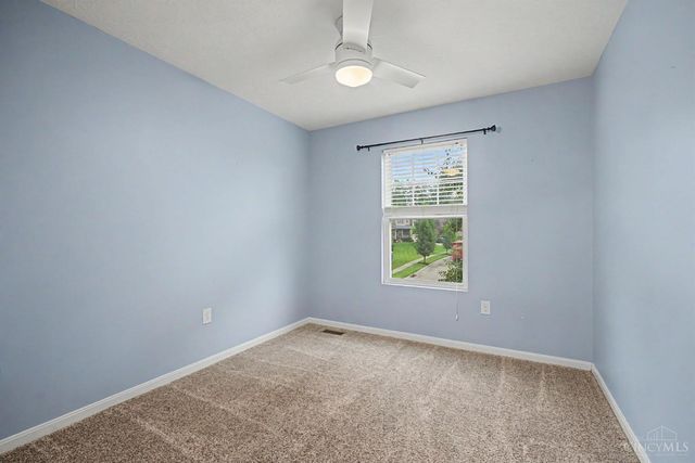 533 Lake Front Drive, Lebanon, OH 45036