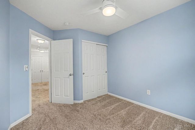533 Lake Front Drive, Lebanon, OH 45036