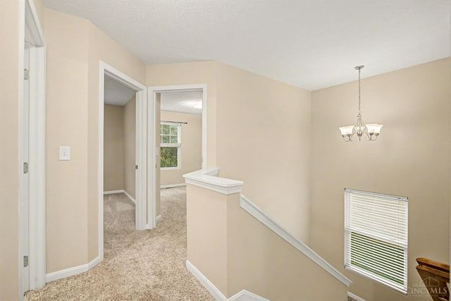 533 Lake Front Drive, Lebanon, OH 45036