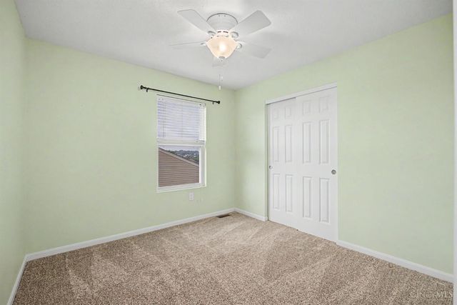 533 Lake Front Drive, Lebanon, OH 45036