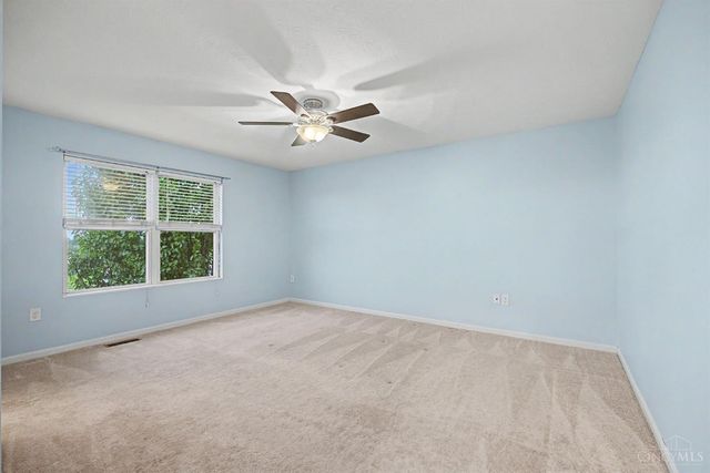 533 Lake Front Drive, Lebanon, OH 45036