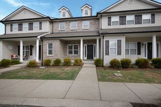 171 Avalon Dr # E-23, Kingston Springs, TN 37082