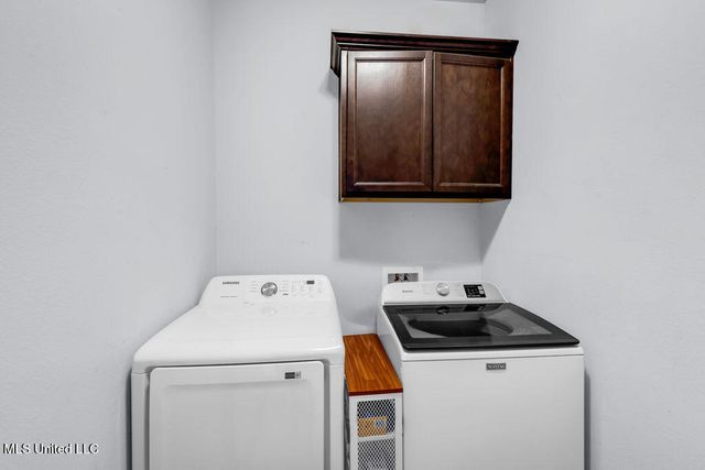 16904 Desmare Street, Gulfport, MS 39503