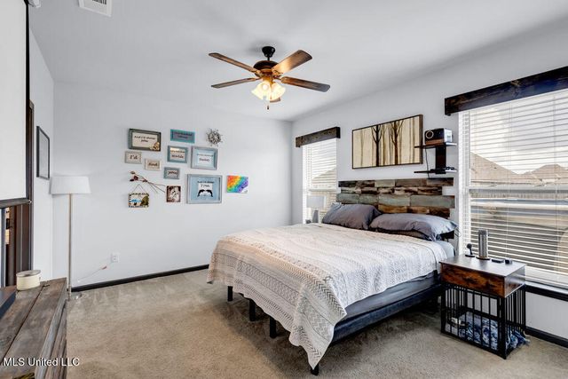 16904 Desmare Street, Gulfport, MS 39503