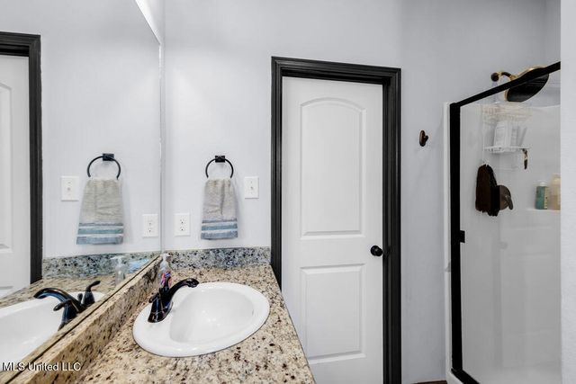 16904 Desmare Street, Gulfport, MS 39503