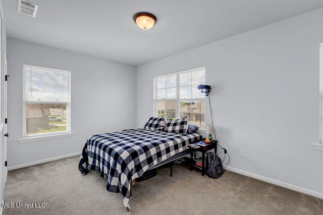 16904 Desmare Street, Gulfport, MS 39503