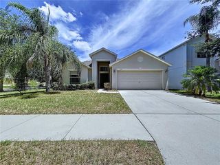 7504 TURTLE VIEW DRIVE, Ruskin, FL 33573