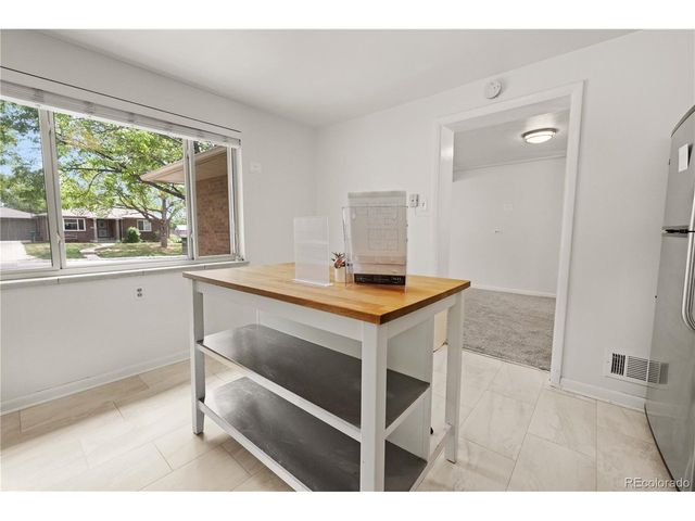 4645 E Colorado Ave, Denver, CO 80222