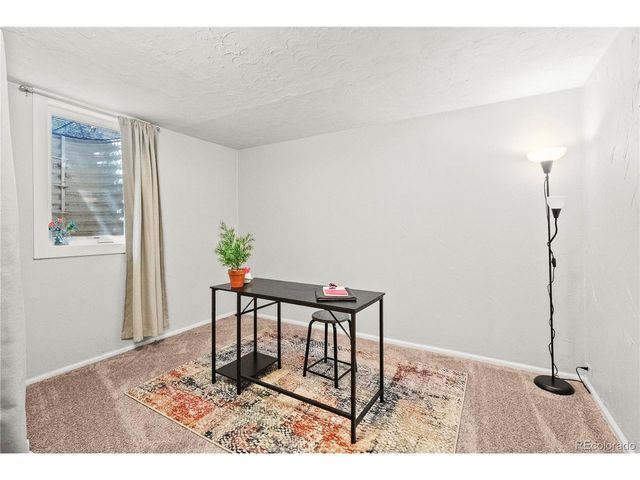 4645 E Colorado Ave, Denver, CO 80222