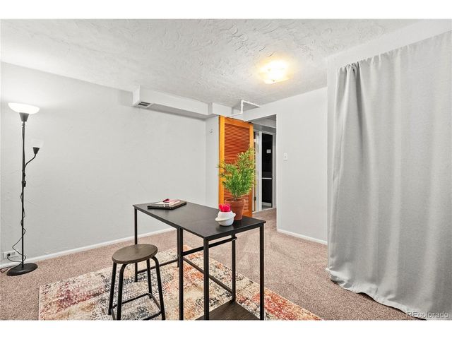 4645 E Colorado Ave, Denver, CO 80222