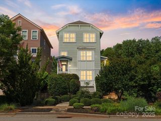 807 Herrons Ferry Road, Rock Hill, SC 29730