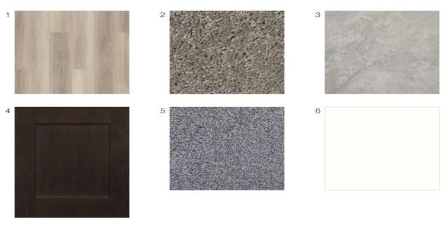 459 Breccia TRL, Liberty Hill, TX 78642