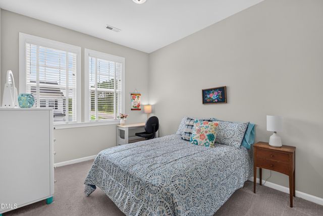 438 Leighann Ridge Lane, Rolesville, NC 27571