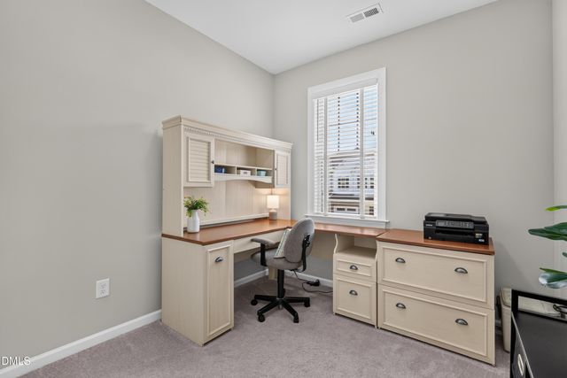 438 Leighann Ridge Lane, Rolesville, NC 27571