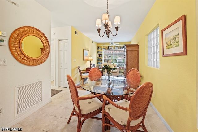 23800 Costa Del Sol RD 102, Estero, FL 34135