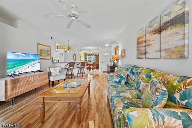 23800 Costa Del Sol RD 102, Estero, FL 34135