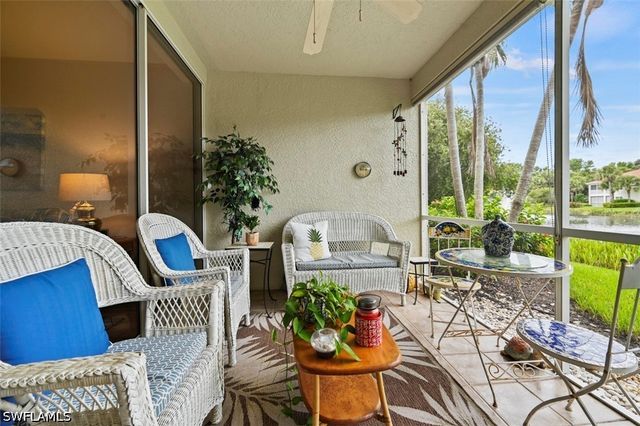 23800 Costa Del Sol RD 102, Estero, FL 34135